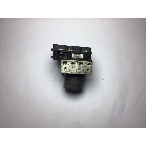 Land Rover Discovery ABS Beyni 0265950472 0265235020 SRB 500 440