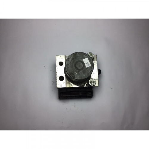 Land Rover Discovery ABS Beyni 0265950472 0265235020 SRB 500 440