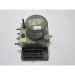 Alfa Romeo Mito ABS Beyni 0265951337 0265230804 51837728