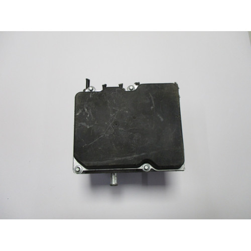 Alfa Romeo Mito ABS Beyni 0265951337 0265230804 51837728