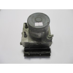 Alfa Romeo 147 ABS Beyni 0265950711 0265235357 51792630 