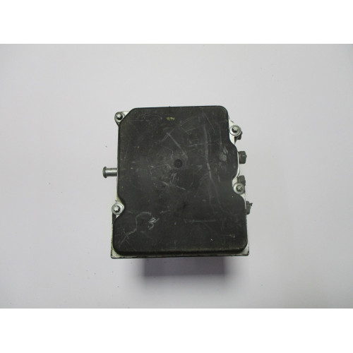 Alfa Romeo 147 ABS Beyni 0265950711 0265235357 51792630 