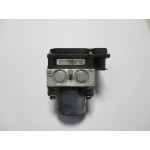Alfa Romeo 147 ABS Beyni 0265950711 0265235357 51792630 