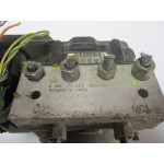 Fiat Grande Punto Punto Evo ABS Beyni 0265951613 0265251572 51876878