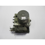 Fiat Grande Punto Punto Evo ABS Beyni 0265951613 0265251572 51876878