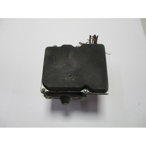 Fiat Grande Punto Punto Evo ABS Beyni 0265951613 0265251572 51876878