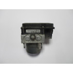 Fiat Grande Punto Punto Evo ABS Beyni 0265951613 0265251572 51876878