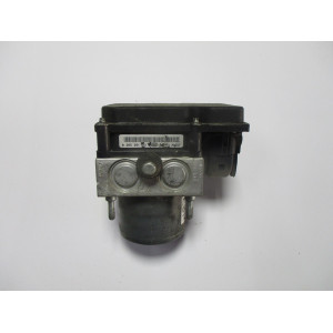Fiat Grande Punto Punto Evo ABS Beyni 0265951613 0265251572 51876878