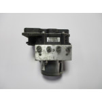 Fiat İdea ABS Beyni 0265950511 0265235430 51793305 