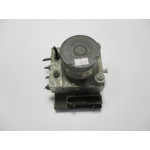 Fiat İdea ABS Beyni 0265950511 0265235430 51793305 