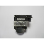Fiat İdea ABS Beyni 0265950511 0265235430 51793305 