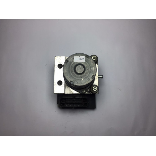 Cıtroen C4 Abs Beyni 0265252034 9677024960 0265950962