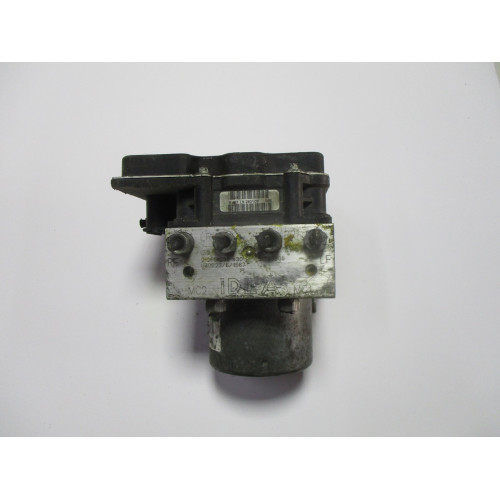 Fiat İdea ABS Beyni 0265950511 0265235430 51793305 