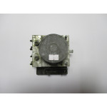 Fiat İdea ABS Beyni 0265950511 0265235430 51793305 