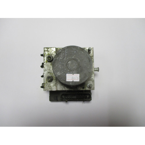 Fiat İdea ABS Beyni 0265950511 0265235430 51793305 