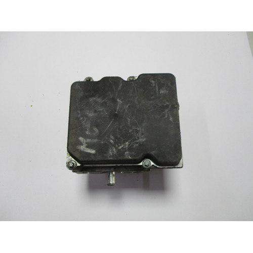 Fiat İdea ABS Beyni 0265950511 0265235430 51793305 