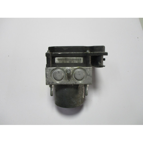 Fiat İdea ABS Beyni 0265950511 0265235430 51793305 