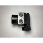 Volkswagen Golf 5 Audi A3 Seat Leon ABS Beyni 1K0907379AD 1K0614517BD 10.0961-0307.3 10.0613-3899.1 10.0212-0220.4