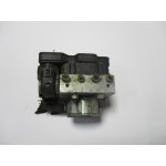Fiat Panda ABS Beyni 0265242874 2265106455 0265956009 51924906