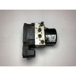 Volkswagen Golf 5 Audi A3 Seat Leon ABS Beyni 1K0907379AD 1K0614517BD 10.0961-0307.3 10.0613-3899.1 10.0212-0220.4