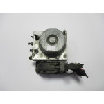 Fiat Panda ABS Beyni 0265242874 2265106455 0265956009 51924906
