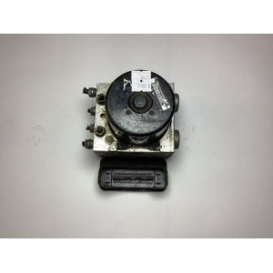 Volkswagen Golf 5 Audi A3 Seat Leon ABS Beyni 1K0907379AD 1K0614517BD 10.0961-0307.3 10.0613-3899.1 10.0212-0220.4