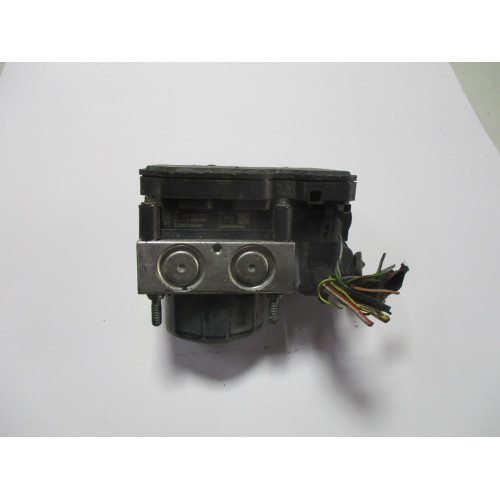 Fiat Panda ABS Beyni 0265242874 2265106455 0265956009 51924906