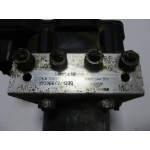 Fiat Panda ABS Beyni 0265244320 51965449 0265956367