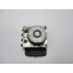 Fiat Panda ABS Beyni 0265244320 51965449 0265956367