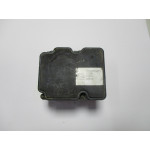 Fiat Panda ABS Beyni 0265244320 51965449 0265956367
