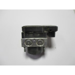 Fiat Panda ABS Beyni 0265244320 51965449 0265956367