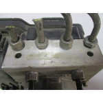 Fiat Panda ABS Beyni 0265243906 51965448 2265106516 0265956367