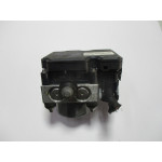 Fiat Panda ABS Beyni 0265243906 51965448 2265106516 0265956367