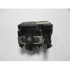 Fiat Panda ABS Beyni 0265243906 51965448 2265106516 0265956367
