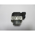 Fiat Punto ABS Beyni 0265242838 51929837 0265956184 