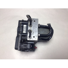 Audi A4 2.0 Abs Beyni 8K0614517GF 0265239354 0265952064