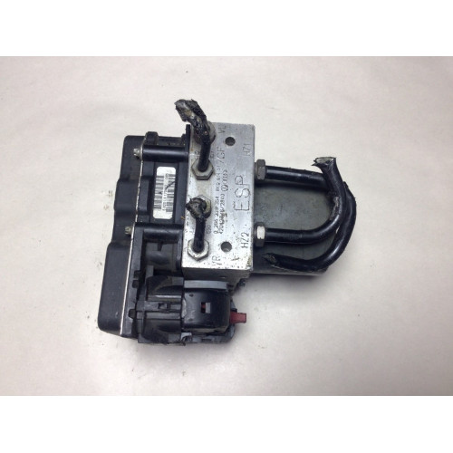 Audi A4 2.0 Abs Beyni 8K0614517GF 0265239354 0265952064