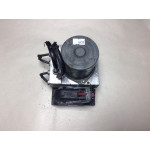 Audi A4 2.0 Abs Beyni 8K0614517GF 0265239354 0265952064