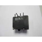 Fiat Bravo ABS Beyni 0265950756 0265235416 51798096 