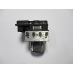 Fiat 500 ABS Beyni 0265952170 0265252548 51953230