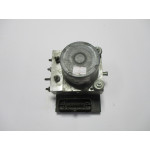 Fiat 500 ABS Beyni 0265952170 0265252548 51953230