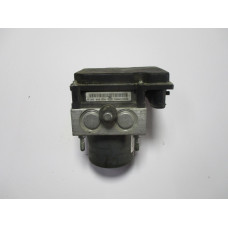 Fiat Bravo ABS Beyni 0265950670 0265235291 51789679 