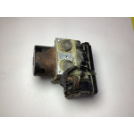 Volkswagen Transporter ABS Beyni 7H0907379R 10.0926-0318.3 10.0613-3564.1 00.0401-9420.3 7H0614517B 10.0212-0141.4