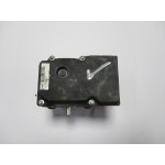 Fiat Scudo Peugeot Expert Citroen Jumpy ABS Beyni 0265801044 1404109880 0265232065 