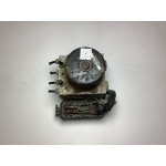 Volkswagen Transporter ABS Beyni 7H0907379R 10.0926-0318.3 10.0613-3564.1 00.0401-9420.3 7H0614517B 10.0212-0141.4