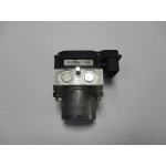 Fiat Scudo Peugeot Expert Citroen Jumpy ABS Beyni 0265801044 1404109880 0265232065 