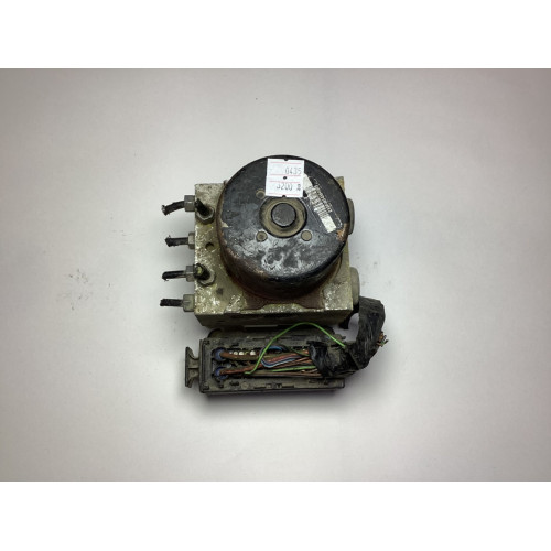 Volkswagen Transporter ABS Beyni 7H0907379R 10.0926-0318.3 10.0613-3564.1 00.0401-9420.3 7H0614517B 10.0212-0141.4