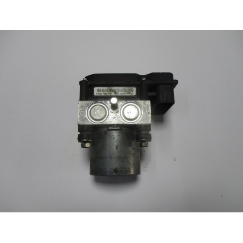 Fiat Scudo Peugeot Expert Citroen Jumpy ABS Beyni 0265801044 1404109880 0265232065 