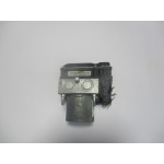 Alfa Romeo 147 ABS Beyni 0265950711 0265235357 51792630 