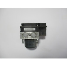 Fiat 500 ABS Beyni 0265951345 0265230822 51849337 